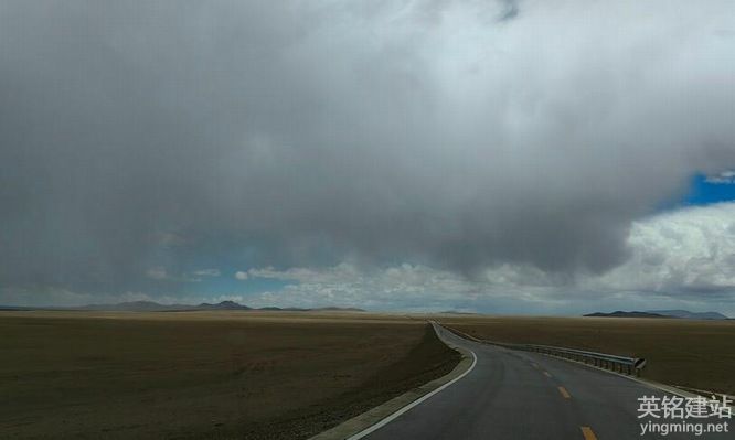 株洲外貿(mào)網(wǎng)站建設(shè)怎么做?（株洲外貿(mào)網(wǎng)站建設(shè)的6個要點）